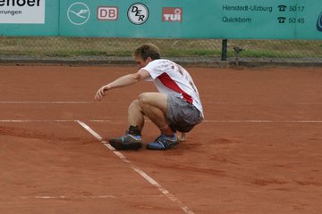 Bild 471 - 9.HSP 2006